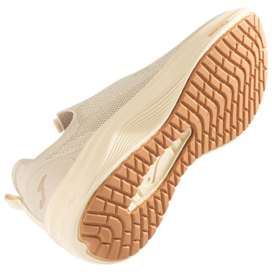 Joma Laceless Lady Joma Laceless Lady